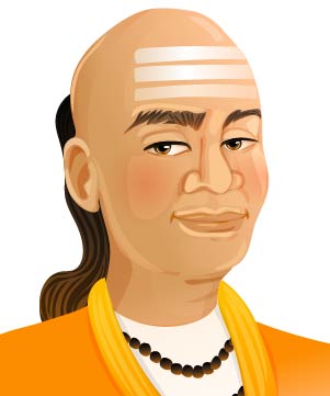 Bhaskara II