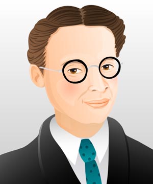 André Weil