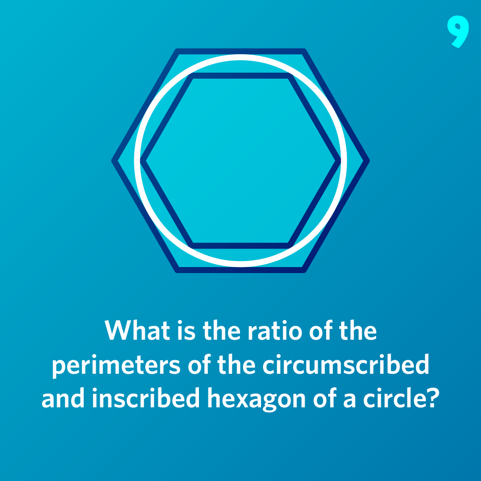 Puzzle 9 of 2022